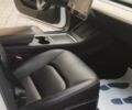 Білий Тесла Модель 3, об'ємом двигуна 0 л та пробігом 69 тис. км за 21300 $, фото 11 на Automoto.ua