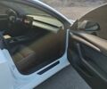 Білий Тесла Модель 3, об'ємом двигуна 0 л та пробігом 9 тис. км за 21700 $, фото 15 на Automoto.ua