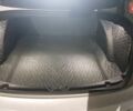 Белый Тесла Модель 3, объемом двигателя 0 л и пробегом 52 тыс. км за 25500 $, фото 1 на Automoto.ua