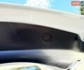 Білий Тесла Модель 3, об'ємом двигуна 0 л та пробігом 208 тис. км за 17800 $, фото 42 на Automoto.ua