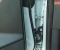 Белый Тесла Модель 3, объемом двигателя 0 л и пробегом 15 тыс. км за 17900 $, фото 22 на Automoto.ua