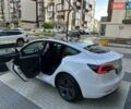 Белый Тесла Модель 3, объемом двигателя 0 л и пробегом 13 тыс. км за 20600 $, фото 21 на Automoto.ua