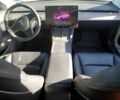 Білий Тесла Модель 3, об'ємом двигуна 0 л та пробігом 107 тис. км за 12700 $, фото 7 на Automoto.ua