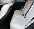 Белый Тесла Модель 3, объемом двигателя 0 л и пробегом 18 тыс. км за 21500 $, фото 23 на Automoto.ua