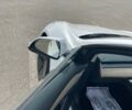 Белый Тесла Модель 3, объемом двигателя 0 л и пробегом 42 тыс. км за 26500 $, фото 8 на Automoto.ua