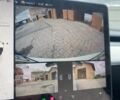Белый Тесла Модель 3, объемом двигателя 0 л и пробегом 31 тыс. км за 19800 $, фото 15 на Automoto.ua