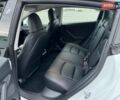 Белый Тесла Модель 3, объемом двигателя 0 л и пробегом 8 тыс. км за 32000 $, фото 22 на Automoto.ua