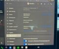 Белый Тесла Модель 3, объемом двигателя 0 л и пробегом 93 тыс. км за 18800 $, фото 17 на Automoto.ua