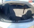 Белый Тесла Модель 3, объемом двигателя 0 л и пробегом 86 тыс. км за 17500 $, фото 29 на Automoto.ua