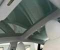 Білий Тесла Модель 3, об'ємом двигуна 0 л та пробігом 5 тис. км за 29900 $, фото 37 на Automoto.ua