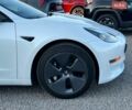 Білий Тесла Модель 3, об'ємом двигуна 0 л та пробігом 5 тис. км за 23888 $, фото 10 на Automoto.ua