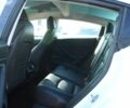 Белый Тесла Модель 3, объемом двигателя 0 л и пробегом 15 тыс. км за 8789 $, фото 9 на Automoto.ua
