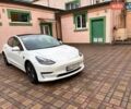 Білий Тесла Модель 3, об'ємом двигуна 0 л та пробігом 19 тис. км за 22500 $, фото 5 на Automoto.ua