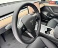 Белый Тесла Модель 3, объемом двигателя 0 л и пробегом 35 тыс. км за 21000 $, фото 29 на Automoto.ua