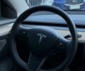Белый Тесла Модель 3, объемом двигателя 0 л и пробегом 93 тыс. км за 18800 $, фото 14 на Automoto.ua