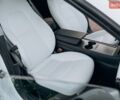 Білий Тесла Модель 3, об'ємом двигуна 0 л та пробігом 75 тис. км за 24100 $, фото 12 на Automoto.ua
