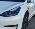 Білий Тесла Модель 3, об'ємом двигуна 0 л та пробігом 9 тис. км за 21700 $, фото 4 на Automoto.ua