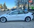 Белый Тесла Модель 3, объемом двигателя 0 л и пробегом 23 тыс. км за 21500 $, фото 21 на Automoto.ua