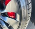 Білий Тесла Модель 3, об'ємом двигуна 0 л та пробігом 88 тис. км за 22750 $, фото 31 на Automoto.ua