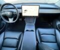 Белый Тесла Модель 3, объемом двигателя 0 л и пробегом 10 тыс. км за 8700 $, фото 10 на Automoto.ua
