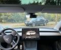 Білий Тесла Модель 3, об'ємом двигуна 0 л та пробігом 52 тис. км за 20300 $, фото 13 на Automoto.ua