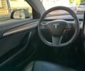 Белый Тесла Модель 3, объемом двигателя 0 л и пробегом 90 тыс. км за 17000 $, фото 7 на Automoto.ua