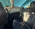 Белый Тесла Модель 3, объемом двигателя 0 л и пробегом 79 тыс. км за 22000 $, фото 13 на Automoto.ua