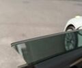 Білий Тесла Модель 3, об'ємом двигуна 0 л та пробігом 34 тис. км за 20999 $, фото 41 на Automoto.ua