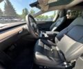 Белый Тесла Модель 3, объемом двигателя 0 л и пробегом 36 тыс. км за 22600 $, фото 15 на Automoto.ua