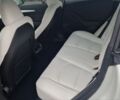Білий Тесла Модель 3, об'ємом двигуна 0 л та пробігом 16 тис. км за 24000 $, фото 9 на Automoto.ua