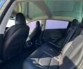 Белый Тесла Модель 3, объемом двигателя 0 л и пробегом 89 тыс. км за 20500 $, фото 12 на Automoto.ua