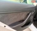 Білий Тесла Модель 3, об'ємом двигуна 0 л та пробігом 34 тис. км за 20999 $, фото 46 на Automoto.ua