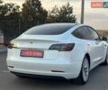Белый Тесла Модель 3, объемом двигателя 0 л и пробегом 80 тыс. км за 18499 $, фото 9 на Automoto.ua