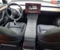 Белый Тесла Модель 3, объемом двигателя 0 л и пробегом 37 тыс. км за 6500 $, фото 7 на Automoto.ua
