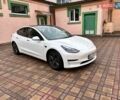 Білий Тесла Модель 3, об'ємом двигуна 0 л та пробігом 19 тис. км за 22500 $, фото 7 на Automoto.ua