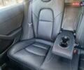 Белый Тесла Модель 3, объемом двигателя 0 л и пробегом 34 тыс. км за 18800 $, фото 16 на Automoto.ua