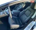 Білий Тесла Модель 3, об'ємом двигуна 0 л та пробігом 1 тис. км за 27700 $, фото 30 на Automoto.ua