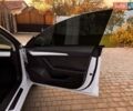 Белый Тесла Модель 3, объемом двигателя 0 л и пробегом 48 тыс. км за 23000 $, фото 21 на Automoto.ua