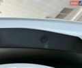 Белый Тесла Модель 3, объемом двигателя 0 л и пробегом 31 тыс. км за 21990 $, фото 11 на Automoto.ua