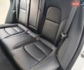 Белый Тесла Модель 3, объемом двигателя 0 л и пробегом 46 тыс. км за 24300 $, фото 14 на Automoto.ua