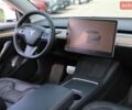 Білий Тесла Модель 3, об'ємом двигуна 0 л та пробігом 68 тис. км за 22500 $, фото 14 на Automoto.ua