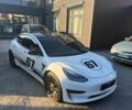 Белый Тесла Модель 3, объемом двигателя 0 л и пробегом 234 тыс. км за 20500 $, фото 1 на Automoto.ua