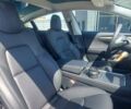 Білий Тесла Модель 3, об'ємом двигуна 0 л та пробігом 11 тис. км за 23500 $, фото 8 на Automoto.ua
