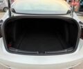 Білий Тесла Модель 3, об'ємом двигуна 0 л та пробігом 5 тис. км за 29900 $, фото 46 на Automoto.ua