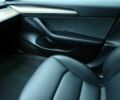 Белый Тесла Модель 3, объемом двигателя 0 л и пробегом 25 тыс. км за 16400 $, фото 13 на Automoto.ua