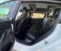 Белый Тесла Модель 3, объемом двигателя 0 л и пробегом 22 тыс. км за 8400 $, фото 13 на Automoto.ua