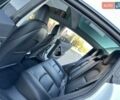 Білий Тесла Модель 3, об'ємом двигуна 0 л та пробігом 2 тис. км за 27700 $, фото 46 на Automoto.ua