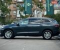 Білий Тесла Модель 3, об'ємом двигуна 0 л та пробігом 59 тис. км за 7000 $, фото 2 на Automoto.ua