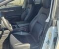 Тесла Модель 3 2023 в Киеве на Automoto.ua Белый Тесла Модель 3, объемом двигателя 0 л и пробегом 23 тыс. км за 9600 $, фото 8 на Automoto.ua