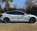 Білий Тесла Модель 3, об'ємом двигуна 0 л та пробігом 89 тис. км за 18500 $, фото 5 на Automoto.ua